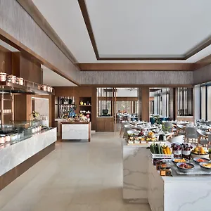 The Westin Resort & Spa Himalayas Rishikesh | UPDATED FOR 2026 | luxury ...